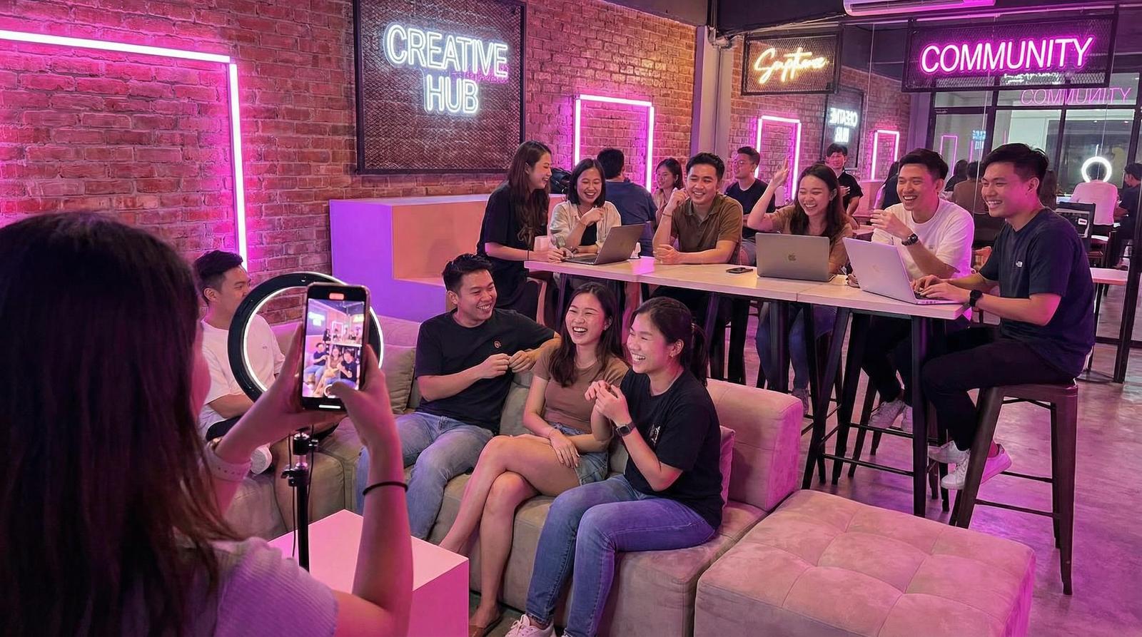 免费看片传媒直播互动