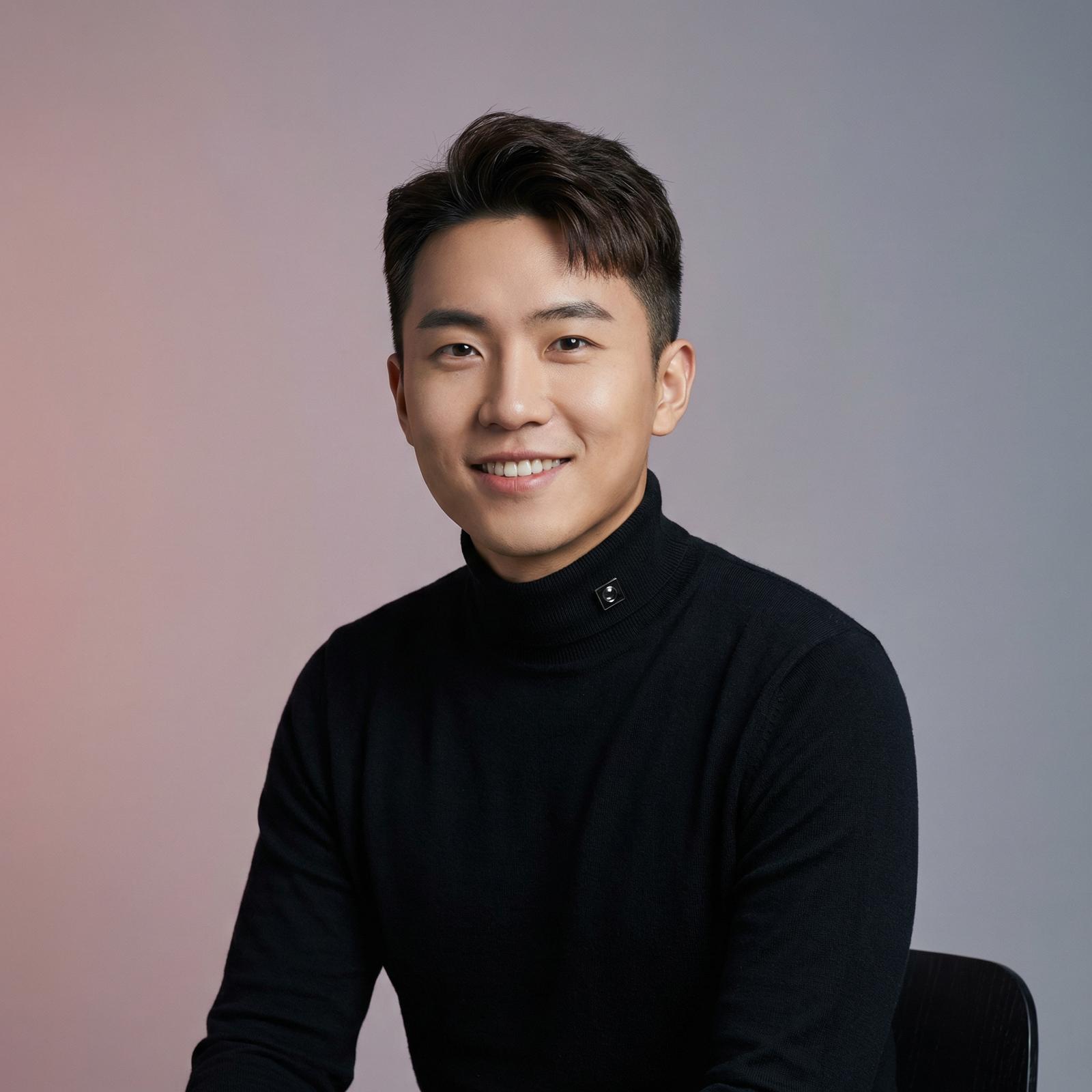 免费看片传媒导演陈逸飞