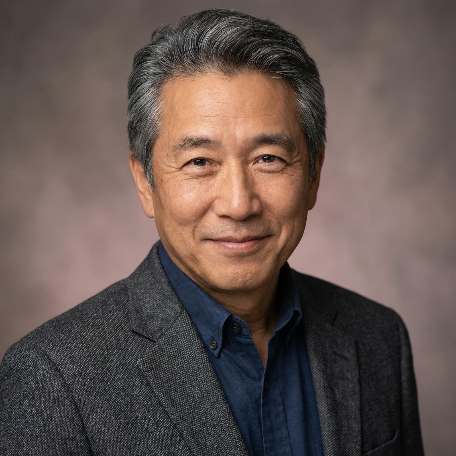 免费看片传媒制片人王志远