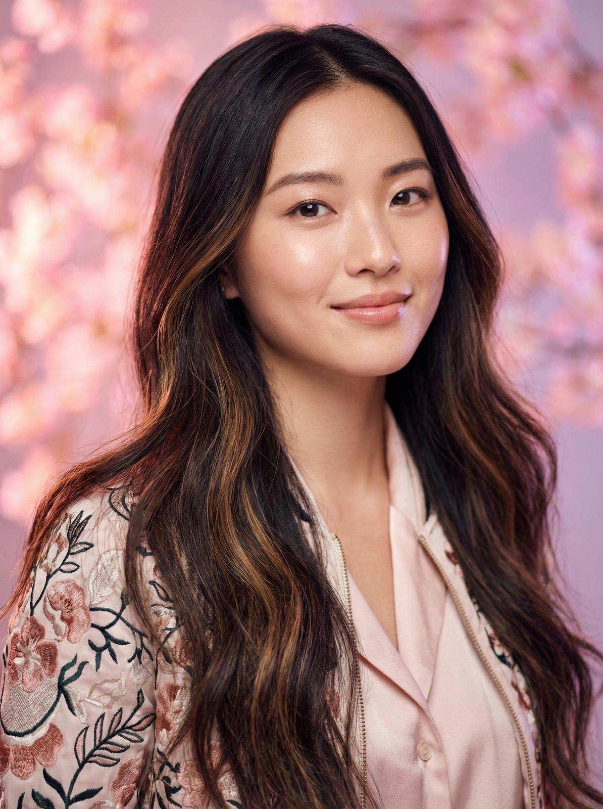 免费看片美少女写真传媒