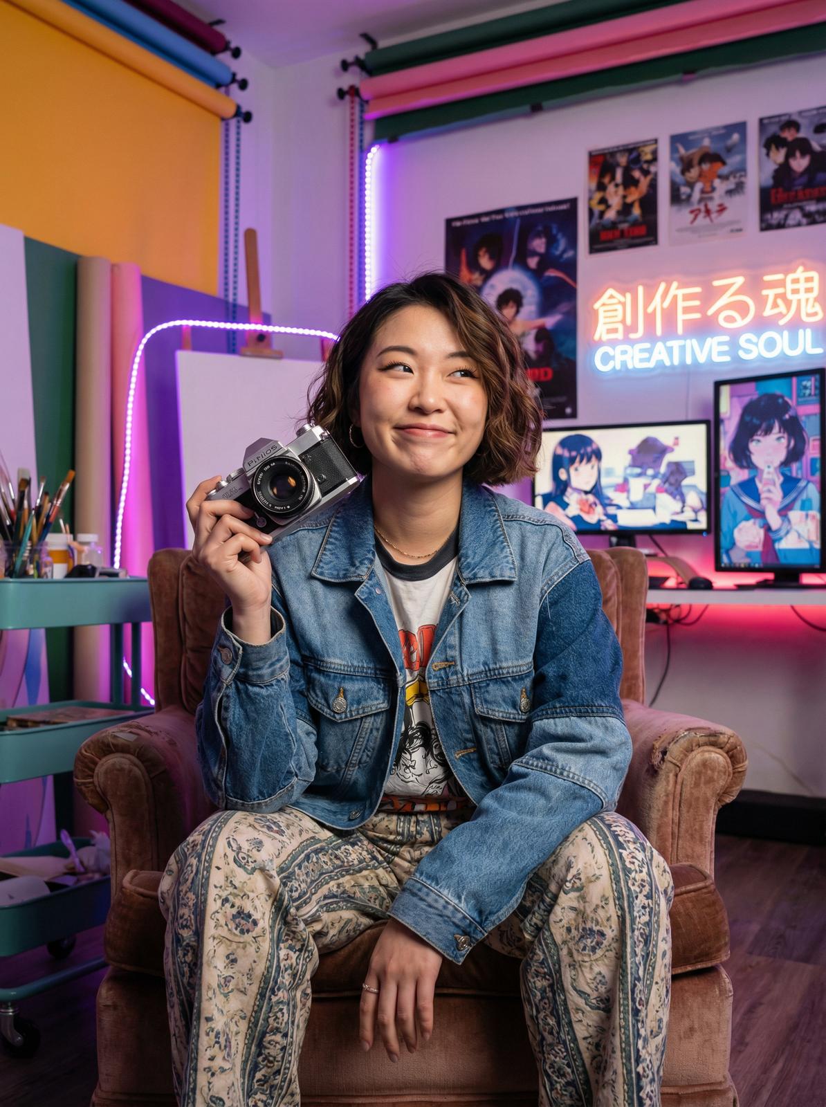 免费看片福利姬影像传媒