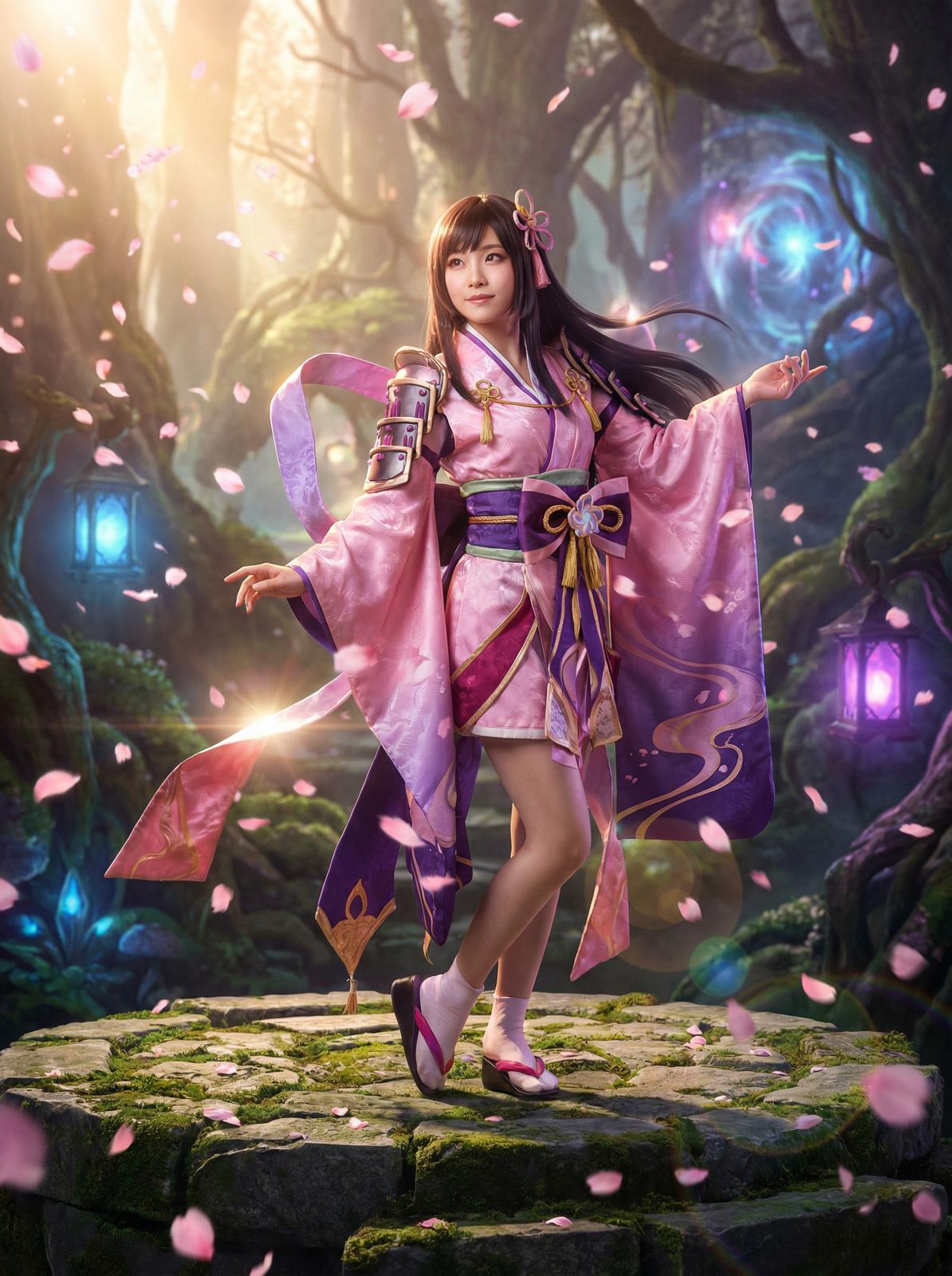 免费看片cosplay影像传媒