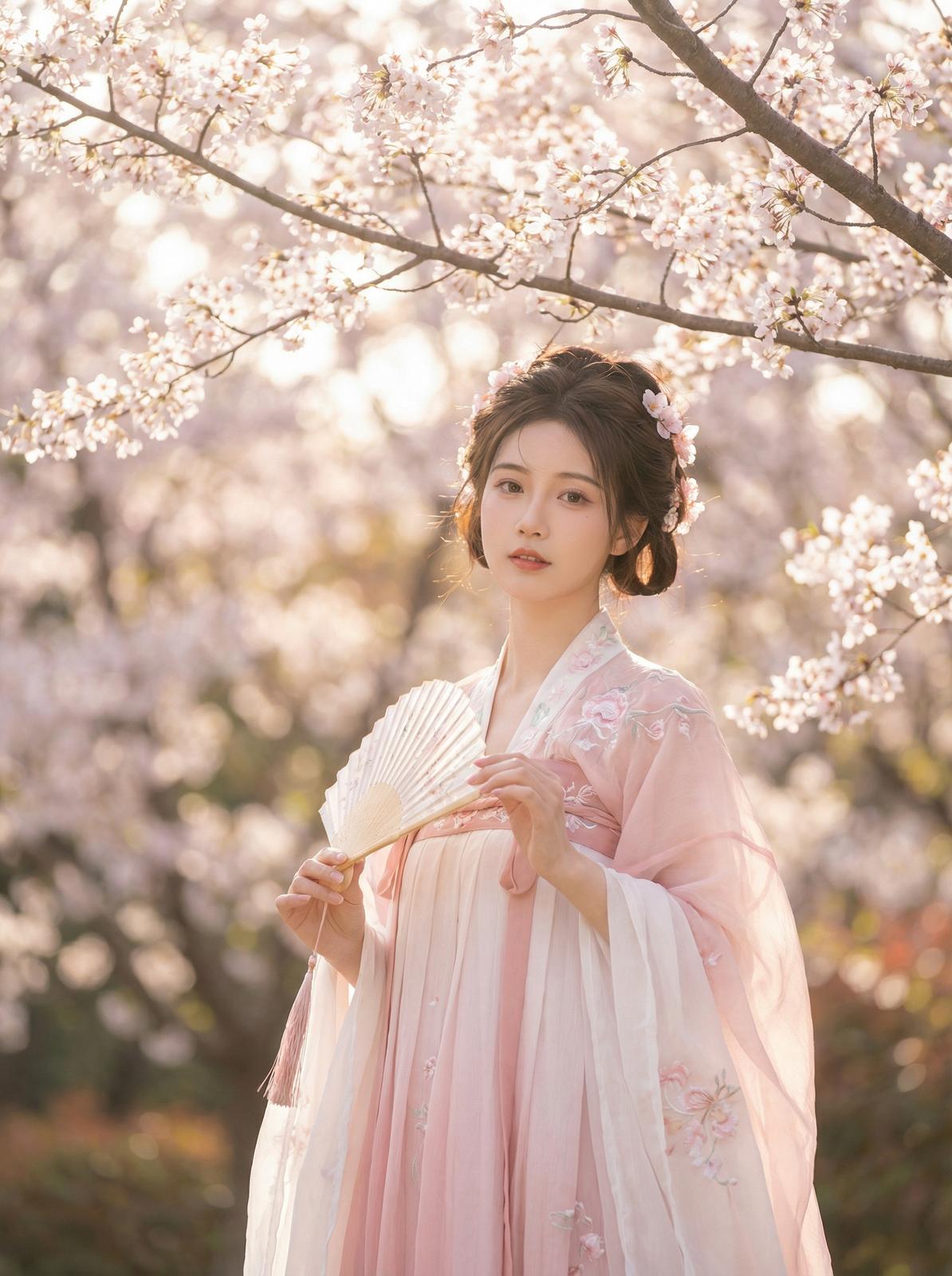 免费看片社区美图展示