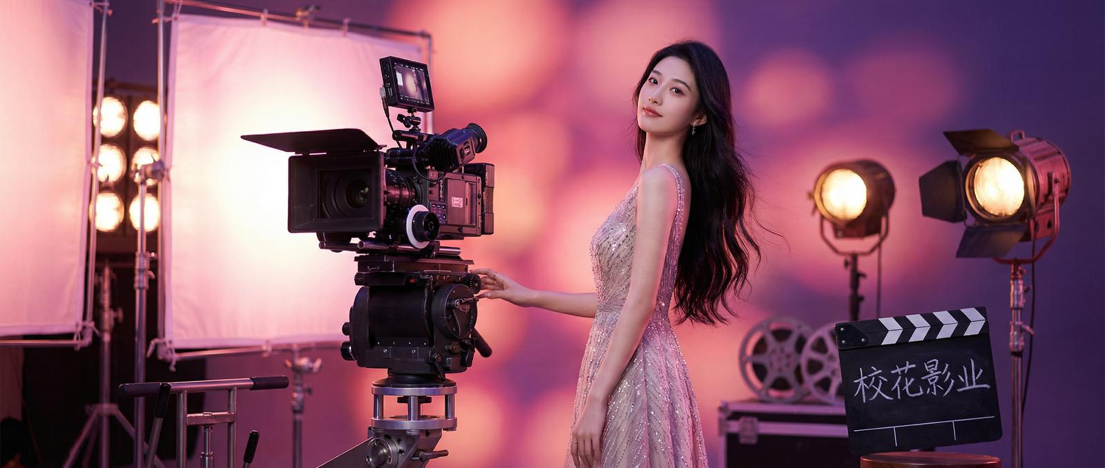 免费看片影视传媒