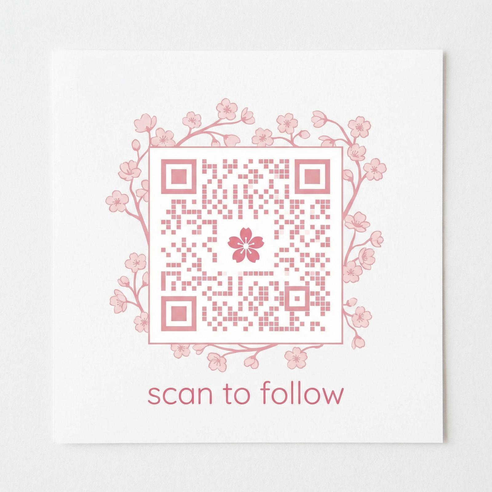 免费看片传媒公众号二维码