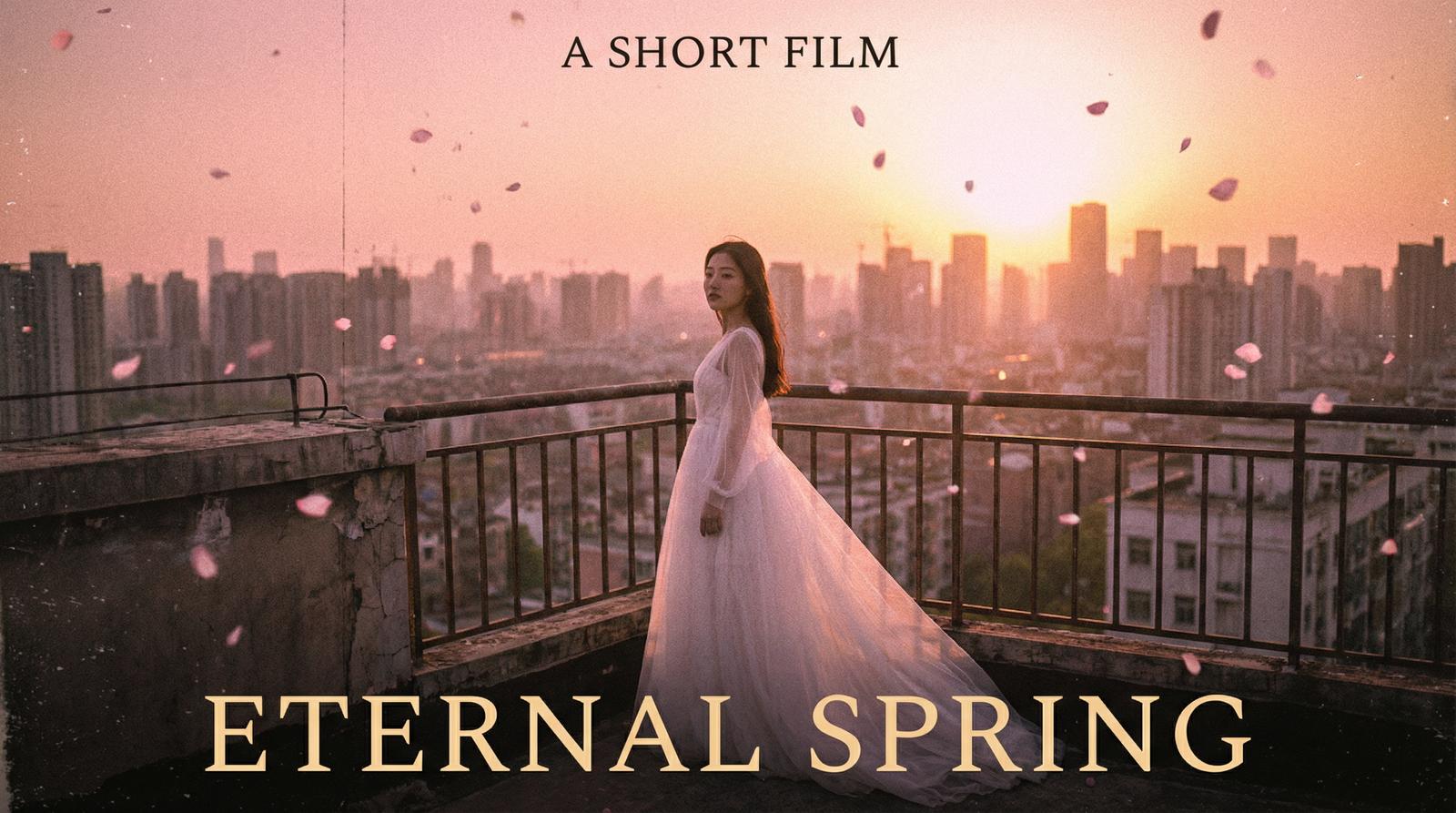 免费看片原创短片花季传媒