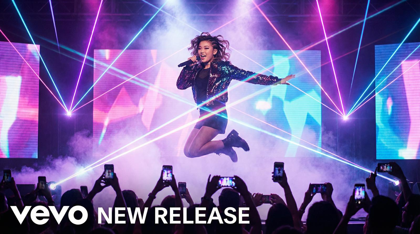 免费看片MV星河漫步传媒