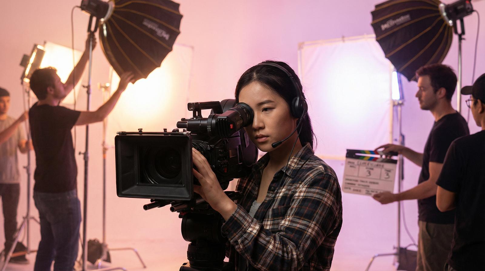 免费看片幕后花絮传媒