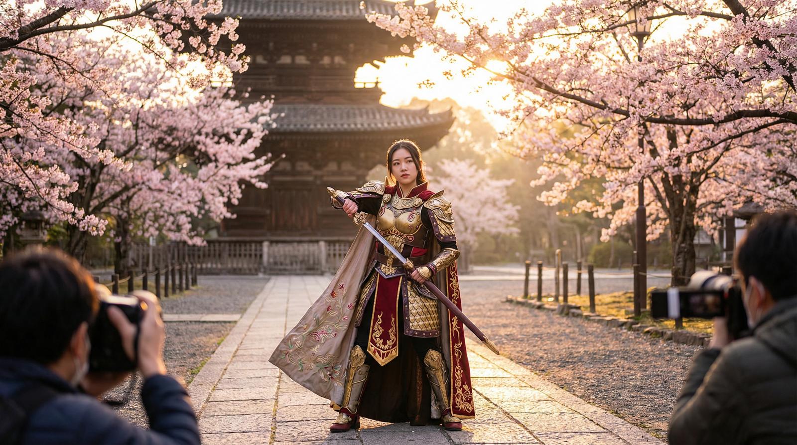 免费看片cosplay影像传媒