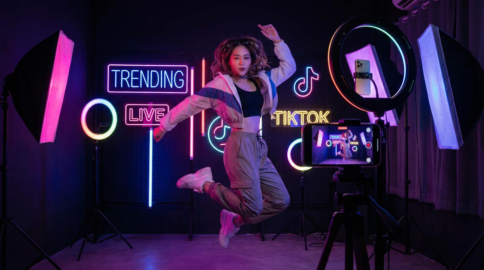 免费看片短传媒教程